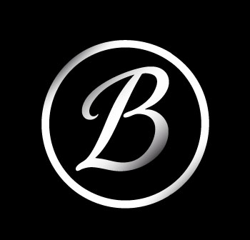 Logo Oliver Bartels